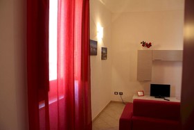 Residence Barbara