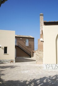 Residence Casale Verderame