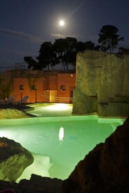 Residence Casale Verderame