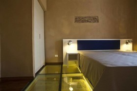 Residence La Gancia