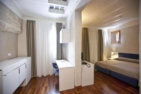 Residence La Gancia