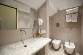 Residence La Gancia