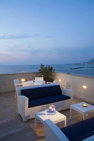 Residence La Gancia