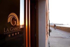 Residence La Gancia