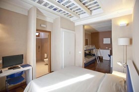 Residence La Gancia