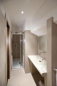 Residence La Gancia