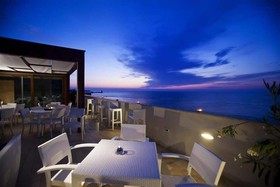 Residence La Gancia