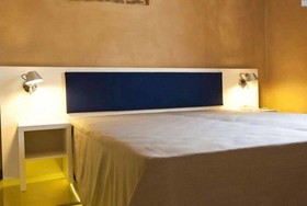 Residence La Gancia