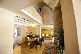 Residence La Gancia