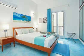 Residence Rosa dei Venti