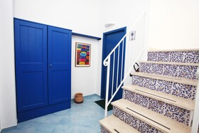 Residence Rosa dei Venti