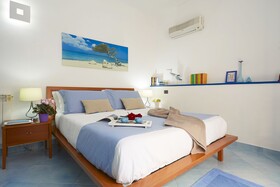 Residence Rosa dei Venti