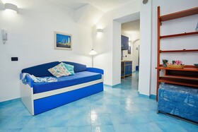 Residence Rosa dei Venti