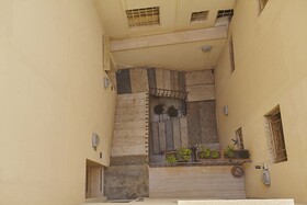 Residence Rosa dei Venti