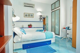 Residence Rosa dei Venti