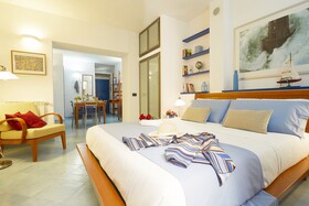 Residence Rosa dei Venti