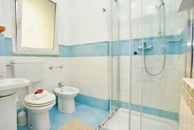 Residence Rosa dei Venti