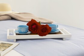 Residence Rosa dei Venti