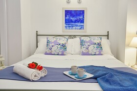 Residence Rosa dei Venti