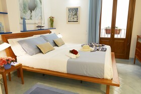 Residence Rosa dei Venti