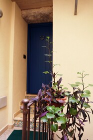 Residence Rosa dei Venti