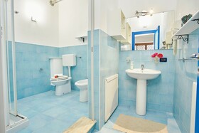 Residence Rosa dei Venti