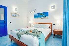 Residence Rosa dei Venti