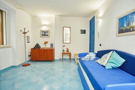 Residence Rosa dei Venti