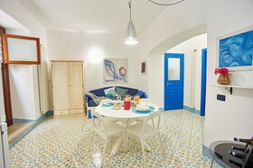 Residence Rosa dei Venti