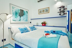 Residence Rosa dei Venti