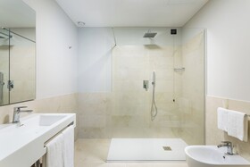 Room of Andrea