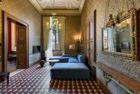 Room of Andrea