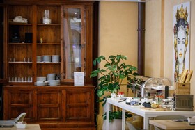 Room of Andrea