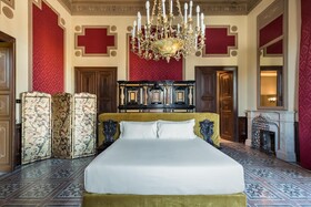 Room of Andrea