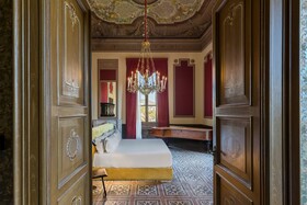 Room of Andrea