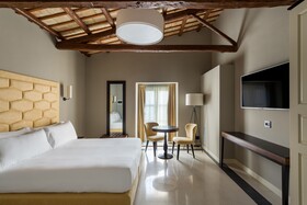 Room of Andrea