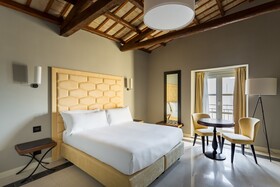Room of Andrea