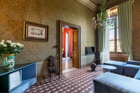 Room of Andrea