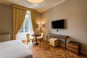 Room of Andrea