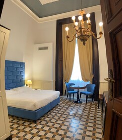 Room of Andrea