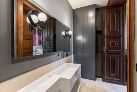 Room of Andrea