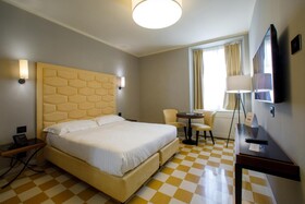 Room of Andrea