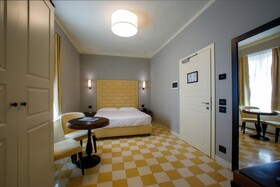 Room of Andrea