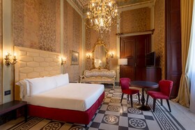 Room of Andrea
