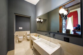Room of Andrea