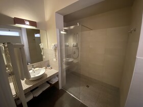 Salamureci