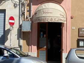 Salamureci