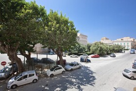 Salamureci