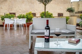 San Domenico Residence