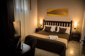 San Domenico Residence